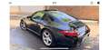 Porsche 997 - thumbnail 2