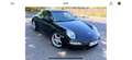 Porsche 997 - thumbnail 1