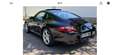Porsche 997 - thumbnail 4