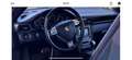 Porsche 997 - thumbnail 11