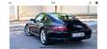 Porsche 997 - thumbnail 8