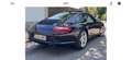 Porsche 997 - thumbnail 3