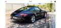 Porsche 997 - thumbnail 12