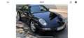 Porsche 997 - thumbnail 9