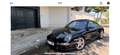Porsche 997 - thumbnail 6