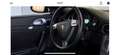 Porsche 997 - thumbnail 10