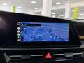 Kia Niro 1.6 HEV Concept 129 Gris - thumbnail 22