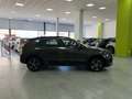 Kia Niro 1.6 HEV Concept 129 Gris - thumbnail 4