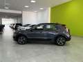 Kia Niro 1.6 HEV Concept 129 Gris - thumbnail 8