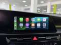 Kia Niro 1.6 HEV Concept 129 Gris - thumbnail 20