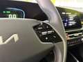 Kia Niro 1.6 HEV Concept 129 Gris - thumbnail 26