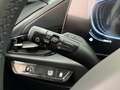 Kia Niro 1.6 HEV Concept 129 Gris - thumbnail 29
