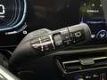 Kia Niro 1.6 HEV Concept 129 Gris - thumbnail 28