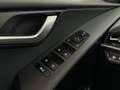 Kia Niro 1.6 HEV Concept 129 Gris - thumbnail 30