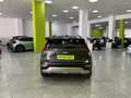 Kia Niro 1.6 HEV Concept 129 Gris - thumbnail 6