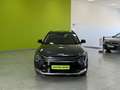 Kia Niro 1.6 HEV Concept 129 Gris - thumbnail 2