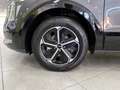 Kia Niro 1.6 HEV Concept 129 Gris - thumbnail 35