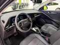 Kia Niro 1.6 HEV Concept 129 Gris - thumbnail 10