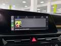Kia Niro 1.6 HEV Concept 129 Gris - thumbnail 21