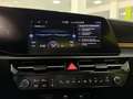 Kia Niro 1.6 HEV Concept 129 Gris - thumbnail 24
