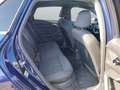 Audi A3 Sportback 35 TFSI advanced AHK SmartInterface Blau - thumbnail 10