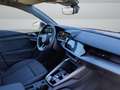 Audi A3 Sportback 35 TFSI advanced AHK SmartInterface Blau - thumbnail 9