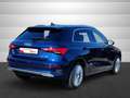Audi A3 Sportback 35 TFSI advanced AHK SmartInterface Blau - thumbnail 4