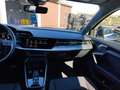 Audi A3 Sportback 35 TFSI advanced AHK SmartInterface Blau - thumbnail 8