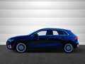 Audi A3 Sportback 35 TFSI advanced AHK SmartInterface Blau - thumbnail 3