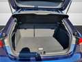 Audi A3 Sportback 35 TFSI advanced AHK SmartInterface Blau - thumbnail 6