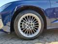 Audi A3 Sportback 35 TFSI advanced AHK SmartInterface Blau - thumbnail 12