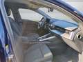 Audi A3 Sportback 35 TFSI advanced AHK SmartInterface Blau - thumbnail 11