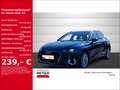 Audi A3 Sportback 35 TFSI advanced AHK SmartInterface Blau - thumbnail 1