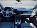 Audi A3 Sportback 35 TFSI advanced AHK SmartInterface Blau - thumbnail 7