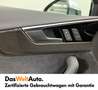 Audi S4 TDI Negro - thumbnail 18