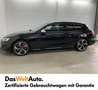 Audi S4 TDI crna - thumbnail 4