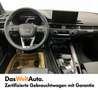 Audi S4 TDI Siyah - thumbnail 8