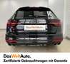 Audi S4 TDI Schwarz - thumbnail 6