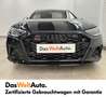 Audi S4 TDI Siyah - thumbnail 2