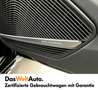 Audi S4 TDI crna - thumbnail 15