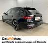 Audi S4 TDI Schwarz - thumbnail 5