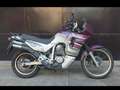 Honda XL 600 Transalp Violet - thumbnail 1
