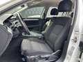 Volkswagen Passat Variant 2.0 TDI DSG Business NAV+LED+ACC Weiß - thumbnail 8