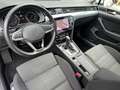 Volkswagen Passat Variant 2.0 TDI DSG Business NAV+LED+ACC Weiß - thumbnail 7