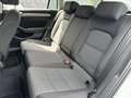 Volkswagen Passat Variant 2.0 TDI DSG Business NAV+LED+ACC Weiß - thumbnail 9