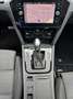 Volkswagen Passat Variant 2.0 TDI DSG Business NAV+LED+ACC Weiß - thumbnail 11