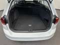 Volkswagen Passat Variant 2.0 TDI DSG Business NAV+LED+ACC Weiß - thumbnail 6