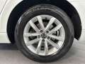 Volkswagen Passat Variant 2.0 TDI DSG Business NAV+LED+ACC Weiß - thumbnail 3