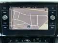 Volkswagen Passat Variant 2.0 TDI DSG Business NAV+LED+ACC Weiß - thumbnail 13