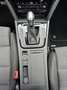 Volkswagen Passat Variant 2.0 TDI DSG Business NAV+LED+ACC Weiß - thumbnail 12